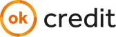 ok credit logo